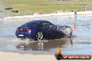 Eastern Creek Raceway Skid Pan Part 2 - ECRSkidPan-20090801_1246